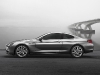 BMW Concept 6 Series (c) BMW