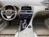 BMW Concept 6 Series (c) BMW