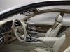 BMW Concept 6 Series (c) BMW