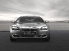 BMW Concept 6 Series (c) BMW