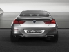 BMW Concept 6 Series (c) BMW