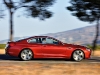 2011 BMW 6er Coupe (c) BMW