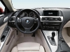 2011 BMW 6er Coupe (c) BMW