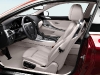 2011 BMW 6er Coupe (c) BMW