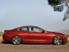 2011 BMW 6er Coupe (c) BMW