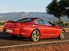 2011 BMW 6er Coupe (c) BMW