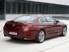 BMW 6er Coupé (c) BMW