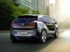 BMW i3 Concept (c) BMW
