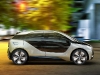 BMW i3 Concept (c) BMW