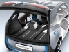 BMW i3 Concept (c) BMW