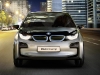 BMW i3 Concept (c) BMW