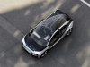 BMW i3 Concept (c) BMW