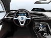 BMW i8 Concept (c) BMW