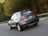 BMW X3 (c) BMW