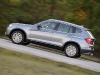 BMW X3 (c) BMW
