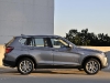 BMW X3 (c) BMW