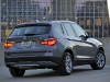 BMW X3 (c) BMW