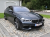 BMW 750d (c) Stefan Gruber
