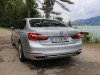 BMW 740Le (c) Stefan Gruber