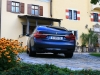 BMW 750d (c) Stefan Gruber