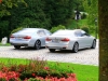 BMW 740Le (c) Stefan Gruber