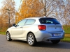 BMW 114i (c) Stefan Gruber