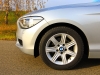 BMW 114i (c) Stefan Gruber