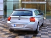 BMW 114i (c) Stefan Gruber