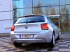 BMW 114i (c) Stefan Gruber
