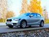 BMW 114i (c) Stefan Gruber