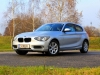 BMW 114i (c) Stefan Gruber
