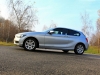 BMW 114i (c) Stefan Gruber