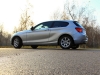 BMW 114i (c) Stefan Gruber