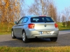 BMW 114i (c) Stefan Gruber
