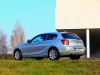 BMW 114i (c) Stefan Gruber