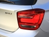 BMW 114i (c) Stefan Gruber