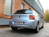 BMW 114i (c) Stefan Gruber