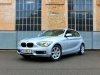 BMW 114i (c) Stefan Gruber