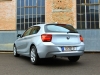 BMW 114i (c) Stefan Gruber