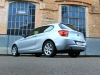 BMW 114i (c) Stefan Gruber