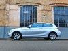 BMW 114i (c) Stefan Gruber
