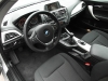 BMW 114i (c) Stefan Gruber
