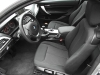BMW 114i (c) Stefan Gruber