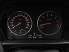 BMW 114i (c) Stefan Gruber