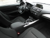 BMW 114i (c) Stefan Gruber