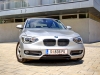 BMW 116d EfficientDynamics Edition (c) Stefan Gruber
