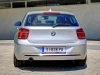 BMW 116d EfficientDynamics Edition (c) Stefan Gruber