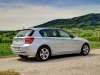 BMW 116d EfficientDynamics Edition (c) Stefan Gruber