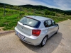 BMW 116d EfficientDynamics Edition (c) Stefan Gruber