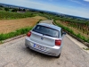 BMW 116d EfficientDynamics Edition (c) Stefan Gruber